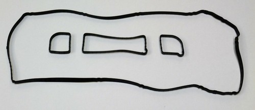 Ford 2 3 duratec - 1.8, 2.0