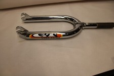 NOS 1998 GT BMX 1  1/8"