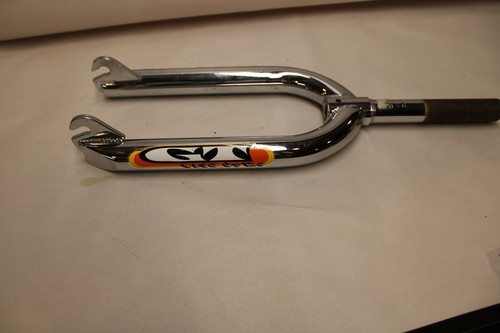 Nos 1998 bmx 1 - 1, 1/8"