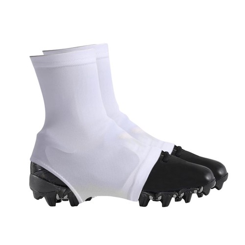 Pieces spats pair sleeves - 2,