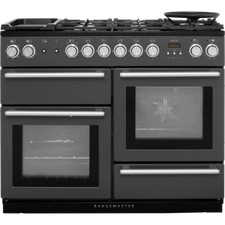 Rangemaster NEX110DFFSL/C