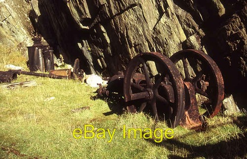Photo 6x4 the - photo,