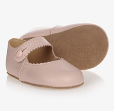 BNIB Baby Girl Pink Early Days