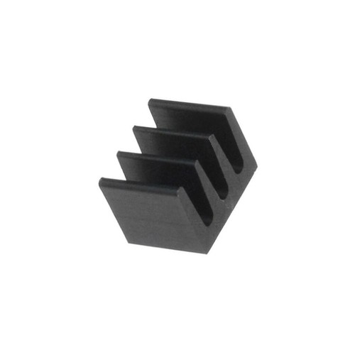 Icksmda5sa radiator - icksmda5sa,