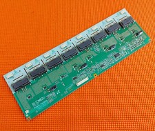 INVERTER BOARD FOR SAMSUNG