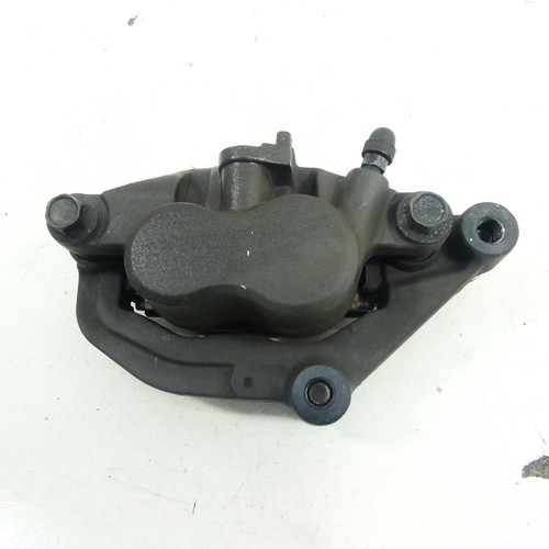 Yamaha fz6 rj07 brake - fz6,