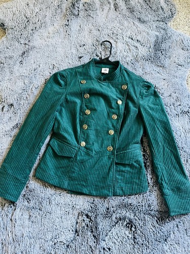 Cabi green lennon - cabi,