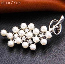 New small pearl tree - new,