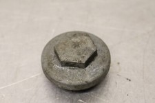 Triumph Trident T150 T160