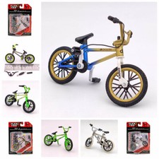 Flick trix miniature bmx - trix,