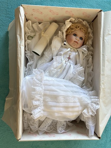 Hanah abbie - hanah, uk