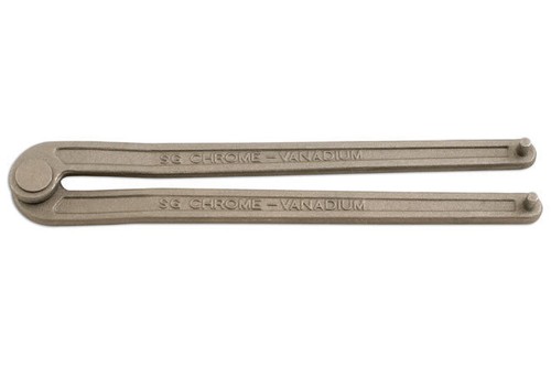 Laser tools 5281 adjustable - laser,