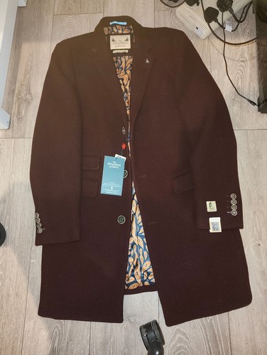 The spitalfields clothing - the,