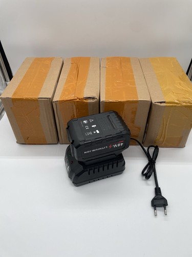 48vh lithium ion power - (48v), lithium-ion