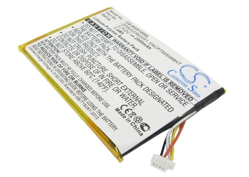 Replacement battery cell for - replacement,