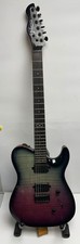 Chapman guitars ML3 Modern