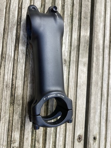 Specialized handlebar stem - handlebar,