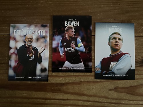 West ham nuno jarrod - west, nuno,