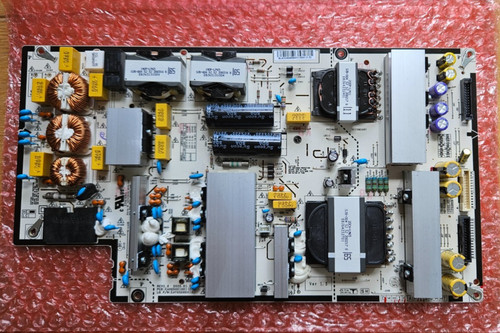 Oled65b16la oled65c14lb - oled65b16la,
