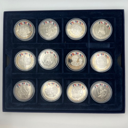 2002 falkland islands - 2002, golden