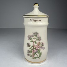 Gresham - The Flower Fairy -