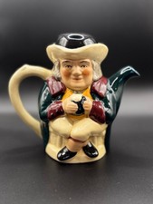 Vintage tony wood - vintage,