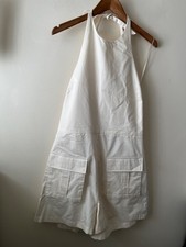 Zara Playsuit Size L 12-14