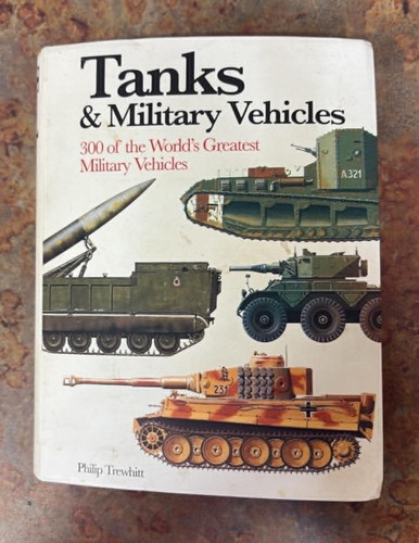 Tanks military vehicles - military,