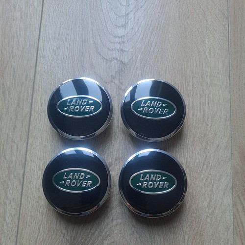 63mm land rover range - x,