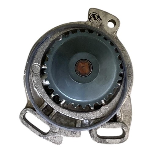 Engine cooling water pump - ,