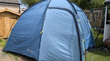 Outwell Arizona L Tent