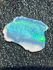 Opal Rub Australia Opals