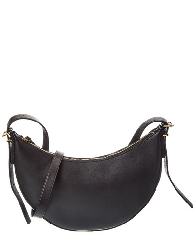 Madewell the essential - madewell,
