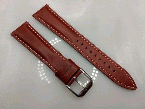 New 20mm geckota watchgecko - new,