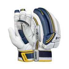 2026 masuri line pro batting - 2026,