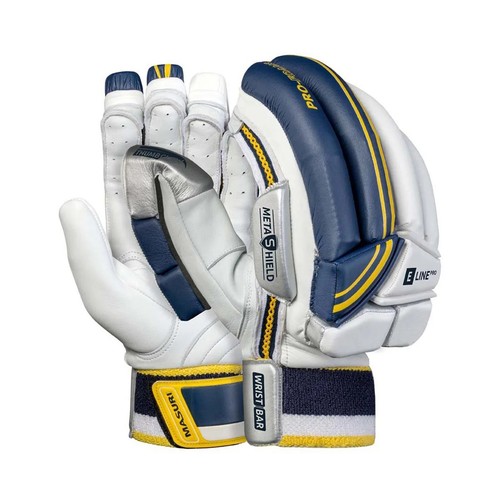 2026 masuri line pro - 2026, batting