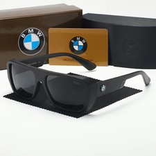 Car Anti Glare Polarized