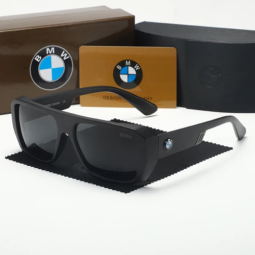 Car anti glare - car,