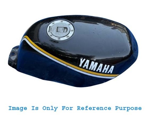Fit for yamaha ysr ysr50 - for, 50
