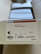 Sandtoft Roof Tile Side