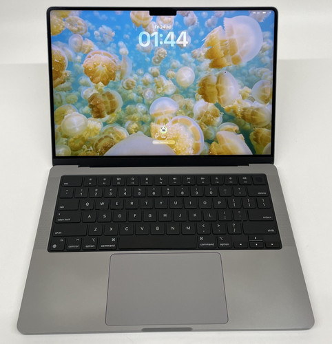Apple macbook pro - macbook,