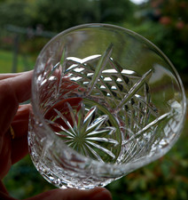 Lovely set of 6 EDINBURGH