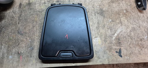Ford galaxy max top - ford,