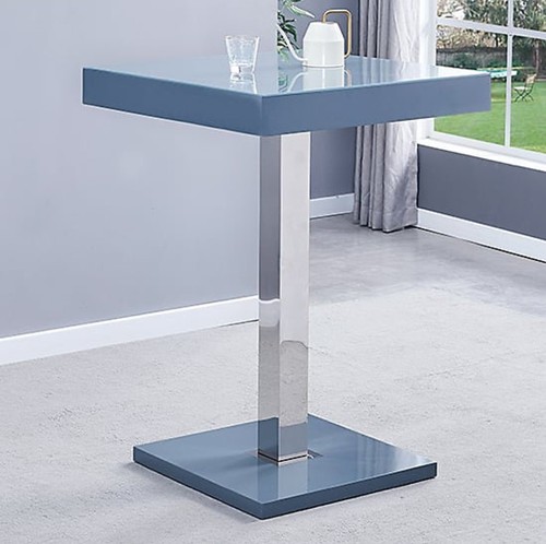 Topaz high gloss - topaz, in