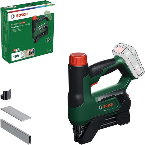 Bosch 18v system cordless - 18v,