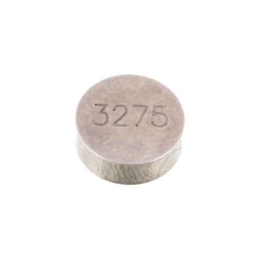 Jmp valve shim 5mm - jmp, 9.5mm