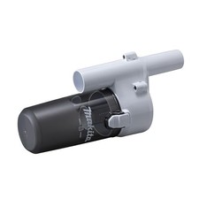 Makita Short Cyclone SW A-72475from JP