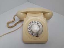 Vintage General Electric Co