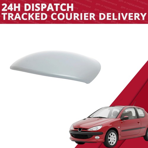 For peugeot 206 - for,
