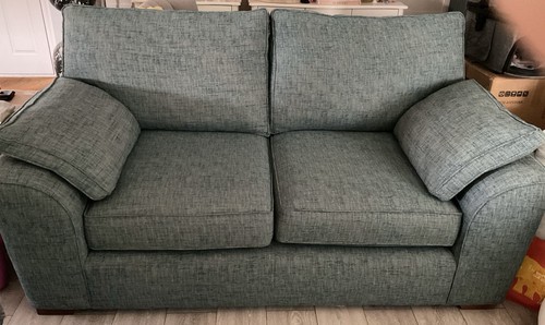 Next stamford seater sofa - next,,